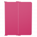 4-Fold ISO Clipboard - Pink